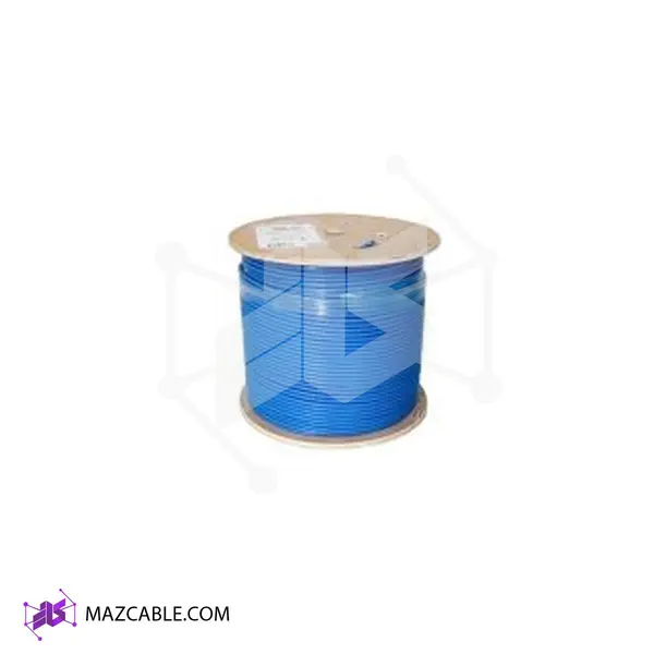 تجهیزات شبکه تجهیزات شبکه